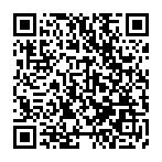 www.houseinfo.tw房屋網-湖口王爺壟,道路地-QRCode