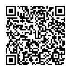 www.houseinfo.tw房屋網-湖口王爺壟,道路用地-QRCode