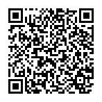 www.houseinfo.tw房屋網-湖口王爺壟,重劃土地-QRCode