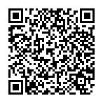 www.houseinfo.tw房屋網-湖口王爺壟,重劃地-QRCode