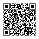 www.houseinfo.tw房屋網-湖口農地-QRCode