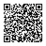 www.houseinfo.tw房屋網-湖口道路土地-QRCode