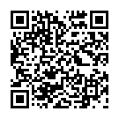 www.houseinfo.tw房屋網-湖口道路地-QRCode