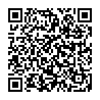 www.houseinfo.tw房屋網-湖口道路用地-QRCode