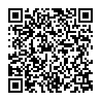 www.houseinfo.tw房屋網-湖口鄉住宅地-QRCode