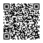 www.houseinfo.tw房屋網-湖口鄉商業地-QRCode