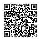 www.houseinfo.tw房屋網-湖口鄉土地-QRCode