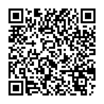 www.houseinfo.tw房屋網-湖口鄉土地自售-QRCode