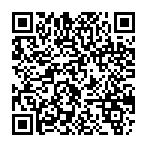 www.houseinfo.tw房屋網-湖口鄉地主自售-QRCode