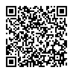 www.houseinfo.tw房屋網-湖口鄉山坡土地-QRCode