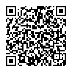 www.houseinfo.tw房屋網-湖口鄉山坡地-QRCode