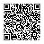 www.houseinfo.tw房屋網-湖口鄉工業土地-QRCode