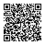 www.houseinfo.tw房屋網-湖口鄉工業地-QRCode