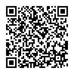 www.houseinfo.tw房屋網-湖口鄉工業用地-QRCode