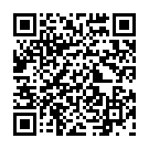 www.houseinfo.tw房屋網-湖口鄉建地-QRCode