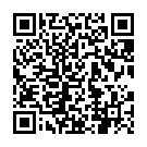 www.houseinfo.tw房屋網-湖口鄉林地-QRCode