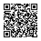 www.houseinfo.tw房屋網-湖口鄉農地-QRCode