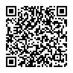 www.houseinfo.tw房屋網-湖口鄉道路土地-QRCode
