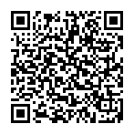 www.houseinfo.tw房屋網-湖口鄉道路地-QRCode