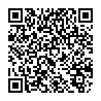 www.houseinfo.tw房屋網-湖口鄉道路用地-QRCode