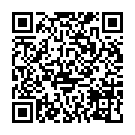 www.houseinfo.tw房屋網-溪口住宅地-QRCode