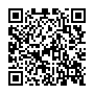 www.houseinfo.tw房屋網-溪口商業地-QRCode