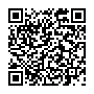 www.houseinfo.tw房屋網-溪口土地-QRCode