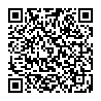 www.houseinfo.tw房屋網-溪口土地自售-QRCode