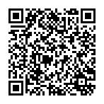 www.houseinfo.tw房屋網-溪口地主自售-QRCode