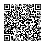 www.houseinfo.tw房屋網-溪口山坡土地-QRCode