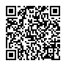 www.houseinfo.tw房屋網-溪口山坡地-QRCode