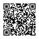 www.houseinfo.tw房屋網-溪口工業地-QRCode