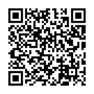 www.houseinfo.tw房屋網-溪口建地-QRCode
