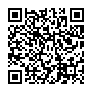 www.houseinfo.tw房屋網-溪口林地-QRCode