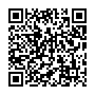 www.houseinfo.tw房屋網-溪口農地-QRCode