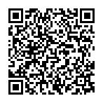 www.houseinfo.tw房屋網-溪口道路土地-QRCode