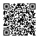 www.houseinfo.tw房屋網-溪口道路地-QRCode