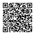 www.houseinfo.tw房屋網-溪口道路用地-QRCode