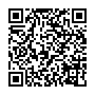 www.houseinfo.tw房屋網-溪州住宅地-QRCode