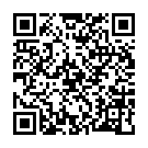 www.houseinfo.tw房屋網-溪州商業地-QRCode