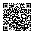 www.houseinfo.tw房屋網-溪州土地-QRCode