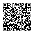 www.houseinfo.tw房屋網-溪州土地自售-QRCode