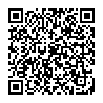 www.houseinfo.tw房屋網-溪州地主自售-QRCode