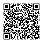 www.houseinfo.tw房屋網-溪州山坡土地-QRCode