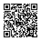 www.houseinfo.tw房屋網-溪州山坡地-QRCode