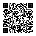 www.houseinfo.tw房屋網-溪州工業土地-QRCode