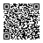 www.houseinfo.tw房屋網-溪州工業用地-QRCode