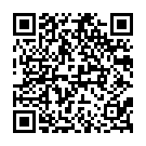 www.houseinfo.tw房屋網-溪州建地-QRCode