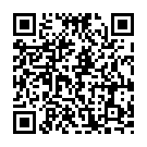 www.houseinfo.tw房屋網-溪州農地-QRCode