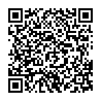 www.houseinfo.tw房屋網-溪州道路土地-QRCode